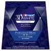 102007_crest-3d-white-luxe-whitestrips-professional-effects-teeth-whitening-kit-20-treatments.jpg