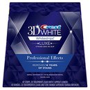 102007_crest-3d-white-luxe-whitestrips-professional-effects-teeth-whitening-kit-20-treatments.jpg