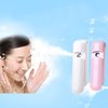 102013_anzikang-nano-handy-mist-spray-atomization-facial-humectant-steamer-moisturize-beauty-instrument-pink.jpg