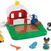 102019_fisher-price-little-people-apptivity-barnyard-playset.jpg