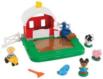 102019_fisher-price-little-people-apptivity-barnyard-playset.jpg