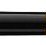 10201_mont-blanc-meisterstuck-classique-gold-rollerball-12890.jpg