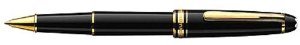 10201_mont-blanc-meisterstuck-classique-gold-rollerball-12890.jpg