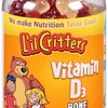 102023_l-il-critters-gummy-bears-with-vitamin-d3-190-count.jpg