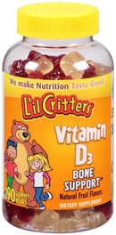 102023_l-il-critters-gummy-bears-with-vitamin-d3-190-count.jpg