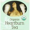 102027_earth-mama-angel-baby-organic-heartburn-tea-16-teabags-box-pack-of-3.jpg