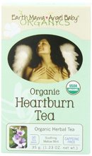 102027_earth-mama-angel-baby-organic-heartburn-tea-16-teabags-box-pack-of-3.jpg