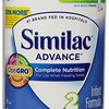 102028_similac-advance-infant-formula-with-iron-stage-2-powder-1-93-pounds-can-pack-of-4-packaging-may-vary.jpg