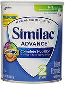 102028_similac-advance-infant-formula-with-iron-stage-2-powder-1-93-pounds-can-pack-of-4-packaging-may-vary.jpg