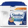 102034_similac-go-grow-stage-3-milk-based-toddler-drink-with-iron-powder-22-ounces-pack-of-6-packaging-may-vary.jpg