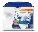 102034_similac-go-grow-stage-3-milk-based-toddler-drink-with-iron-powder-22-ounces-pack-of-6-packaging-may-vary.jpg