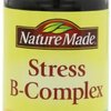 102038_nature-made-stress-b-complex-with-zinc-tablets-75-count.jpg