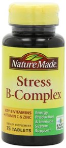 102038_nature-made-stress-b-complex-with-zinc-tablets-75-count.jpg