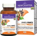 102040_new-chapter-every-man-s-one-daily-48-tablets.jpg