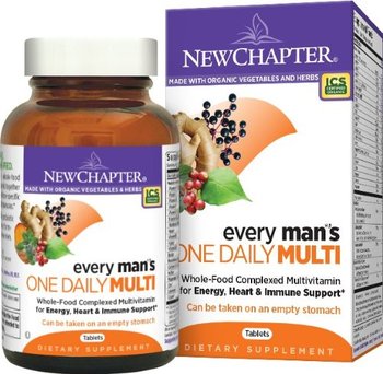 102040_new-chapter-every-man-s-one-daily-48-tablets.jpg