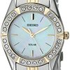 102041_seiko-women-s-sup094-solar-classic-dress-watch.jpg