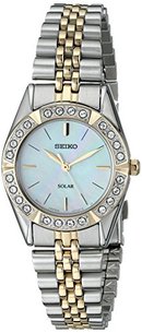 102041_seiko-women-s-sup094-solar-classic-dress-watch.jpg