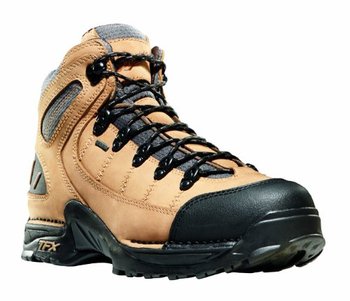 102045_danner-men-s-danner-453-gtx-tan-grey-outdoor-boot.jpg