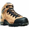 102045_danner-men-s-danner-453-gtx-tan-grey-outdoor-boot.jpg