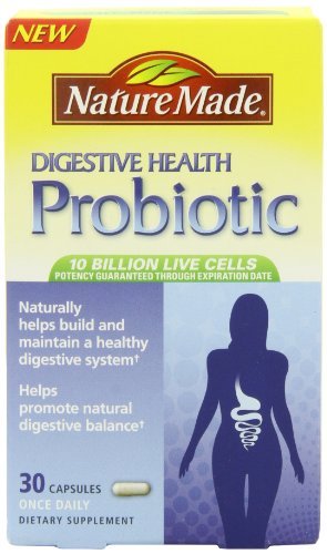 102049_nature-made-digestive-health-probiotics-30-count.jpg