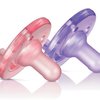 102063_philips-avent-soothie-pacifier-pink-purple-0-3-months-2-count.jpg