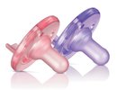 102063_philips-avent-soothie-pacifier-pink-purple-0-3-months-2-count.jpg