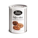 102065_see-s-candies-1-lb-toffee-ettes-r.jpg