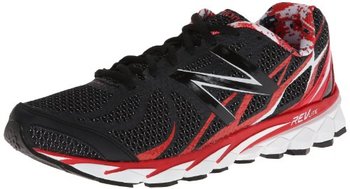 102066_new-balance-men-s-m3190-nbx-running-shoe.jpg