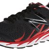 102066_new-balance-men-s-m3190-nbx-running-shoe.jpg