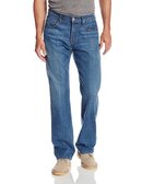 102067_7-for-all-mankind-men-s-austyn-relaxed-straight-leg-jean-in-la-light.jpg