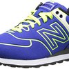 102068_new-balance-women-s-wl574-neon-pack-running-shoe.jpg
