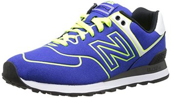 102068_new-balance-women-s-wl574-neon-pack-running-shoe.jpg