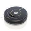 10206_irobot-roomba-650-vacuum-cleaning-robot-for-pets.jpg