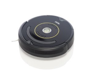 10206_irobot-roomba-650-vacuum-cleaning-robot-for-pets.jpg