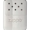 102071_zippo-hand-warmer-chrome.jpg