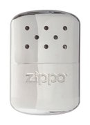 102071_zippo-hand-warmer-chrome.jpg