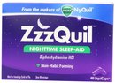 102072_zzzquil-nighttime-sleep-aid-liquicaps-48-count.jpg