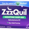 102072_zzzquil-nighttime-sleep-aid-liquicaps-48-count.jpg