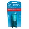 102078_compeed-anti-blister-stick.jpg