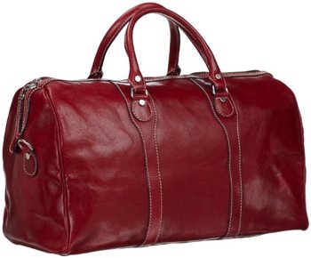 102081_floto-luggage-milano-duffle-bag-tuscan-red-one-size.jpg