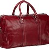 102081_floto-luggage-milano-duffle-bag-tuscan-red-one-size.jpg