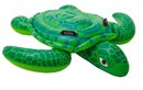 102082_intex-sea-turtle-ride-on.jpg