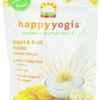 102083_happy-yogis-organic-yogurt-and-fruit-snacks-for-babies-and-toddlers-banana-mango-1-ounce-pouches-pack-of-8.jpg