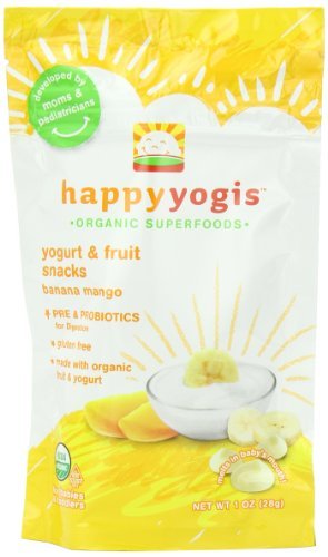 102083_happy-yogis-organic-yogurt-and-fruit-snacks-for-babies-and-toddlers-banana-mango-1-ounce-pouches-pack-of-8.jpg