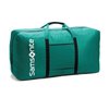 102088_samsonite-tote-a-ton-32-5-inch-duffle-luggage-turquiose-one-size.jpg