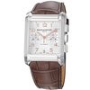 102096_baume-mercier-men-s-10029-hampton-mens-chronograph-brown-leather-strap-watch.jpg
