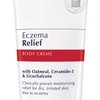102098_eucerin-body-creme-eczema-relief-8-ounce.jpg