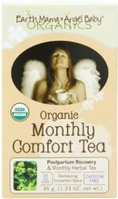 102102_earth-mama-angel-baby-organic-monthly-comfort-tea-16-teabags-box-pack-of-3.jpg