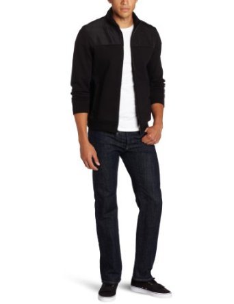 10210_calvin-klein-sportswear-men-s-long-sleeve-full-zip-woth-woven-details-knit.jpg