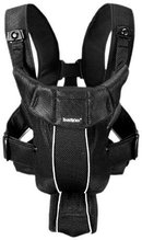 102112_babybjorn-baby-carrier-active-black-mesh.jpg